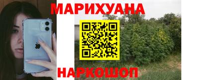 прущие грибы Рязань
