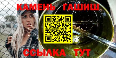 прущие грибы Рязань